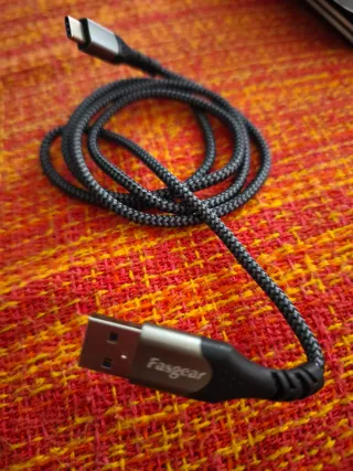 Huawei Mate 20 128GB