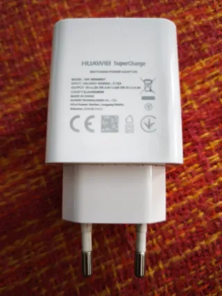 Huawei Mate 20 128GB