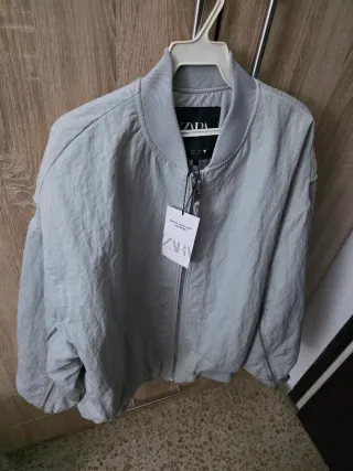 Todo por un único precio ...