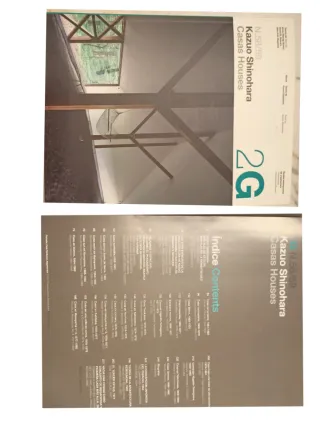 Varios arquitectura (4 libros)