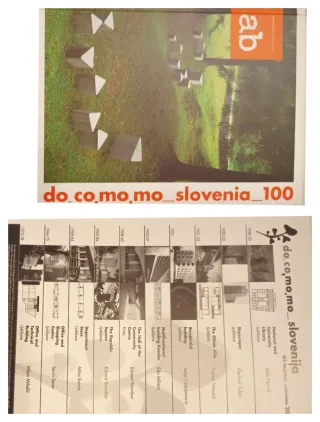 Varios arquitectura (4 libros)