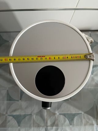 Freidora Aire Ikohs 1.5L