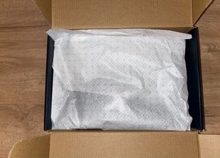 Zapatillas Munich niño