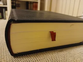 Goethe Obras completas 7 libros