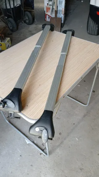 Audi A4 Allroad 2014