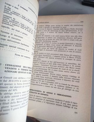 Società per Azioni e in Accomandita per Azioni