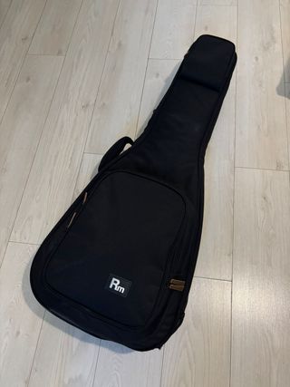 Guitarra Eléctrica PRS SE 245