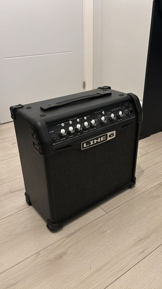 Guitarra Eléctrica PRS SE 245