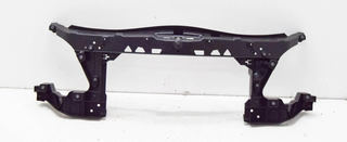 MERCEDES SPRINTER 906 Suporte Radiador