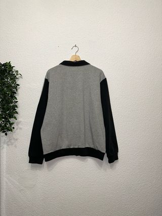 Chaqueta Adidas Talla L