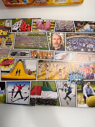 Guinness World Records 2018