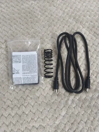 Volante Thrustmaster T248 IMPECÁVEL!