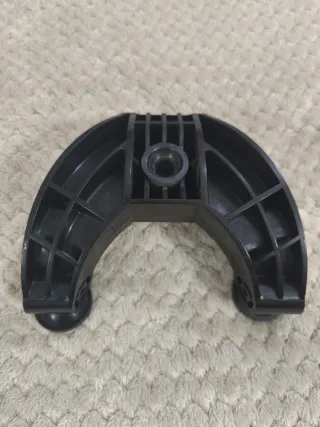 Volante Thrustmaster T248 IMPECÁVEL!