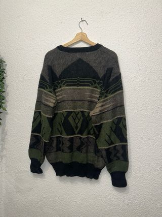 Jersey Vintage Talla L