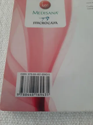 Dispensación de productos parafarmacéuticos (Sp...
