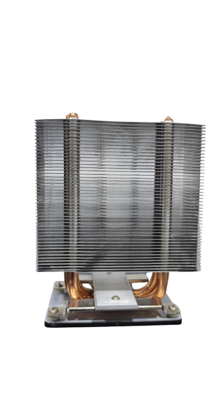 Disipador CPU Arctic Freezer i32 Silencioso 150mm