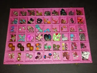 Detalle para Reyes Magos