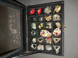 Detalle para Reyes Magos