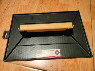 Talocha Rubi 34x23cm