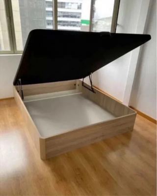 Canapé 150x190 en oferta