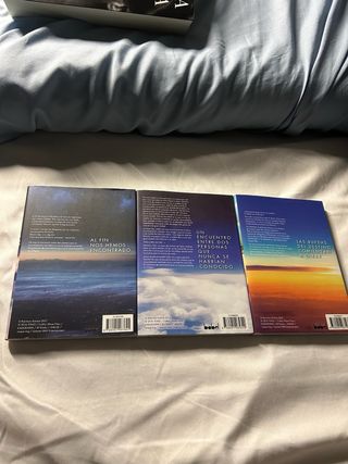 your name. nº 01/03 nº 02/03 nº 03/03