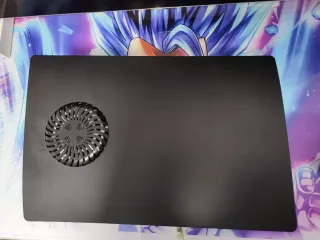 PS5 Disco + 12 Juegos. Lote.