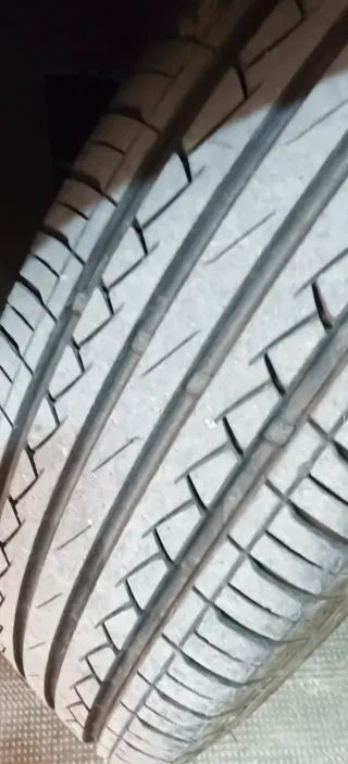 Citroen Berlingo 2006