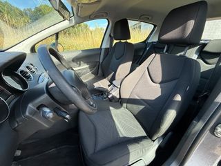 Peugeot 308 1.6 E-hdi 112cv 5 puertas Active.