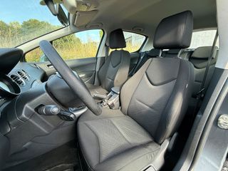 Peugeot 308 1.6 E-hdi 112cv 5 puertas Active.