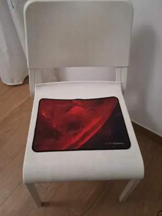 Periféricos Mars Gaming Teclado y Ratón