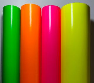 Set de pegatinas adhesivos para bicicletas CONOR