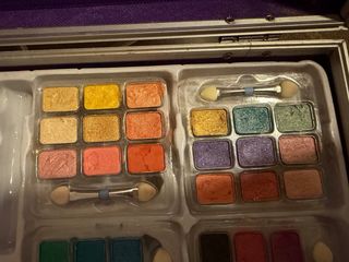 Maletín Martinelia Unicornio