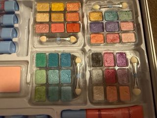 Maletín Martinelia Unicornio