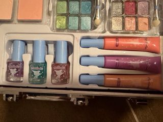 Maletín Martinelia Unicornio