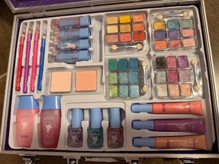 Maletín Martinelia Unicornio