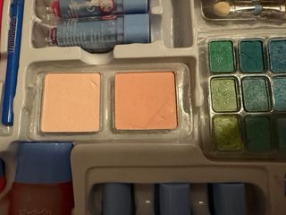 Maletín Martinelia Unicornio