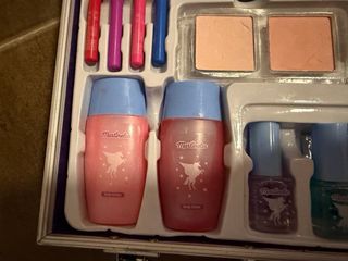 Maletín Martinelia Unicornio