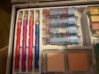 Maletín Martinelia Unicornio