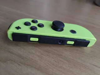 Joy-Con Nintendo Switch