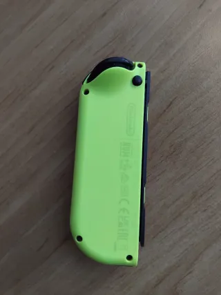 Joy-Con Nintendo Switch