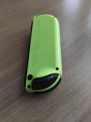 Joy-Con Nintendo Switch