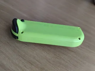 Joy-Con Nintendo Switch