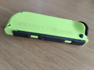 Joy-Con Nintendo Switch