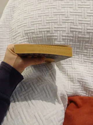 Girlfriend in a Coma