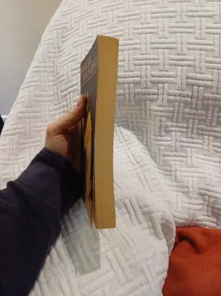 Girlfriend in a Coma