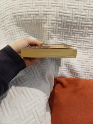 Girlfriend in a Coma