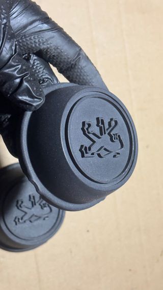 Tapabujes Llanta Peugeot