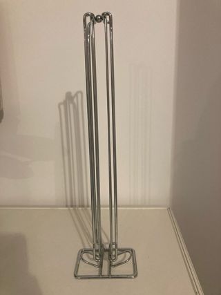 Cafetera Nespresso CitiZ Saint Germain