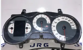 Marcador Seat Leon FR