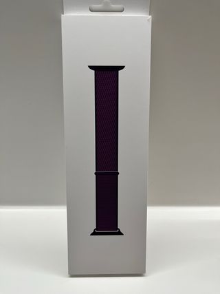 Apple Watch Series 3 Oro. 38mm